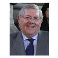 Brian Binley MP to open bpma Conference Brian Binley MP to open bpma Conference